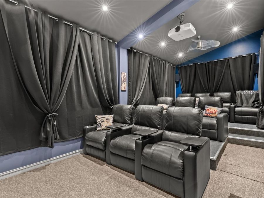 Property Image 69