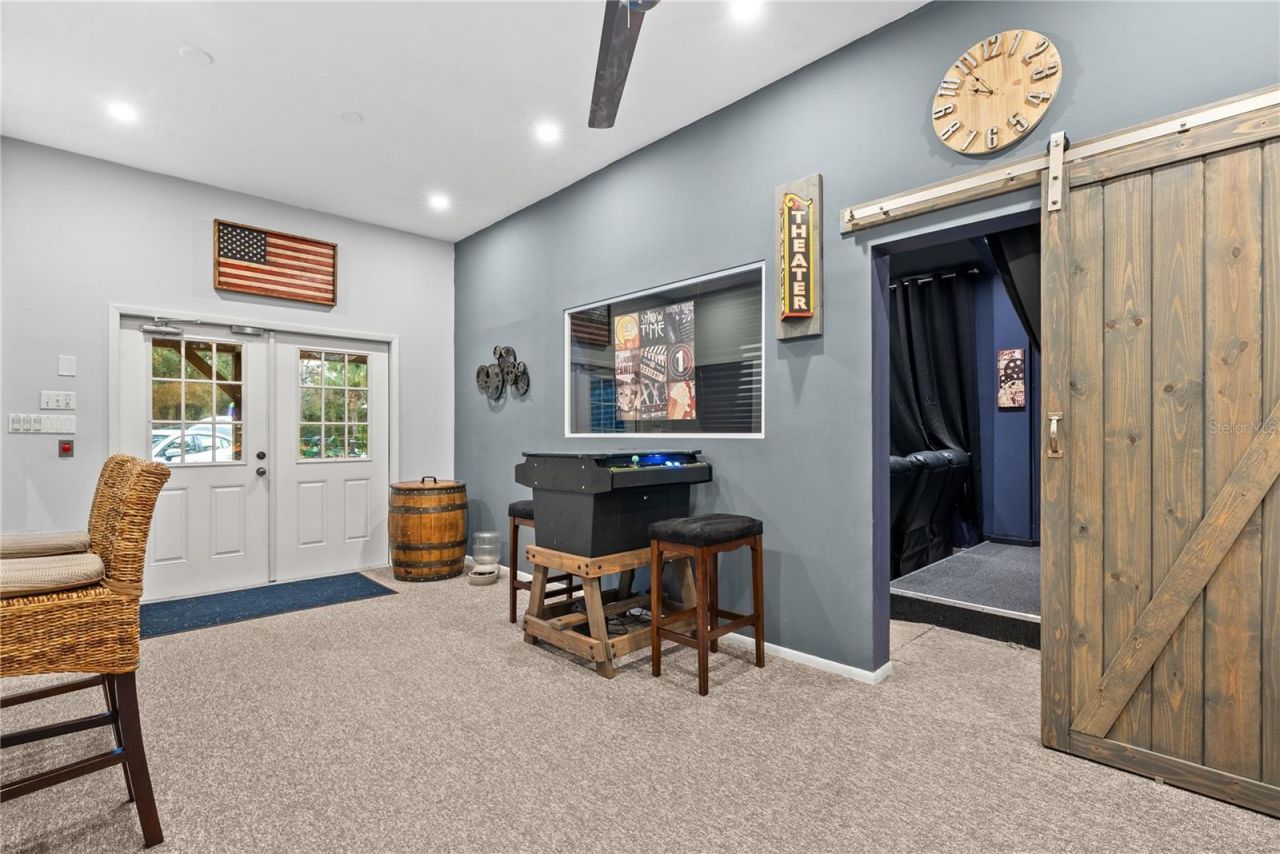 7340 Palomino Trail, Sarasota, FL 34241 Photo