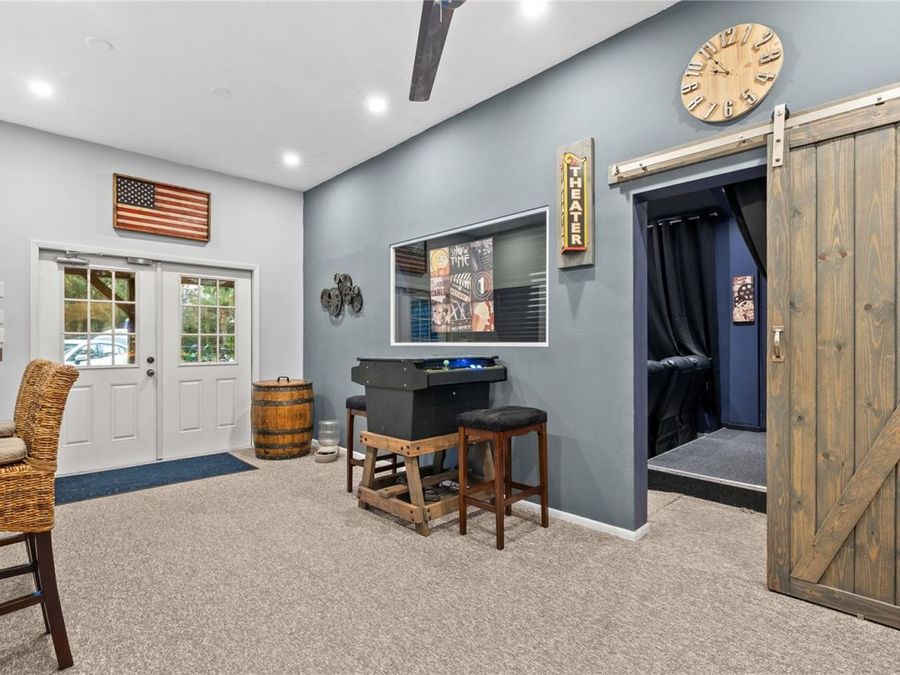Property Image 70