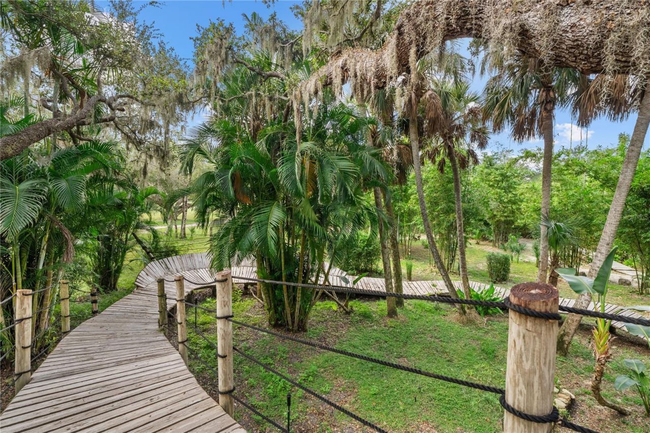 7340 Palomino Trail, Sarasota, FL 34241 Photo