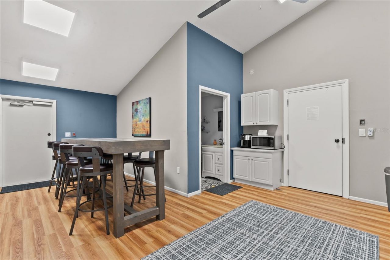 7340 Palomino Trail, Sarasota, FL 34241 Photo