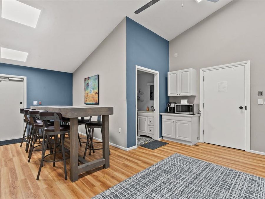 Property Image 71