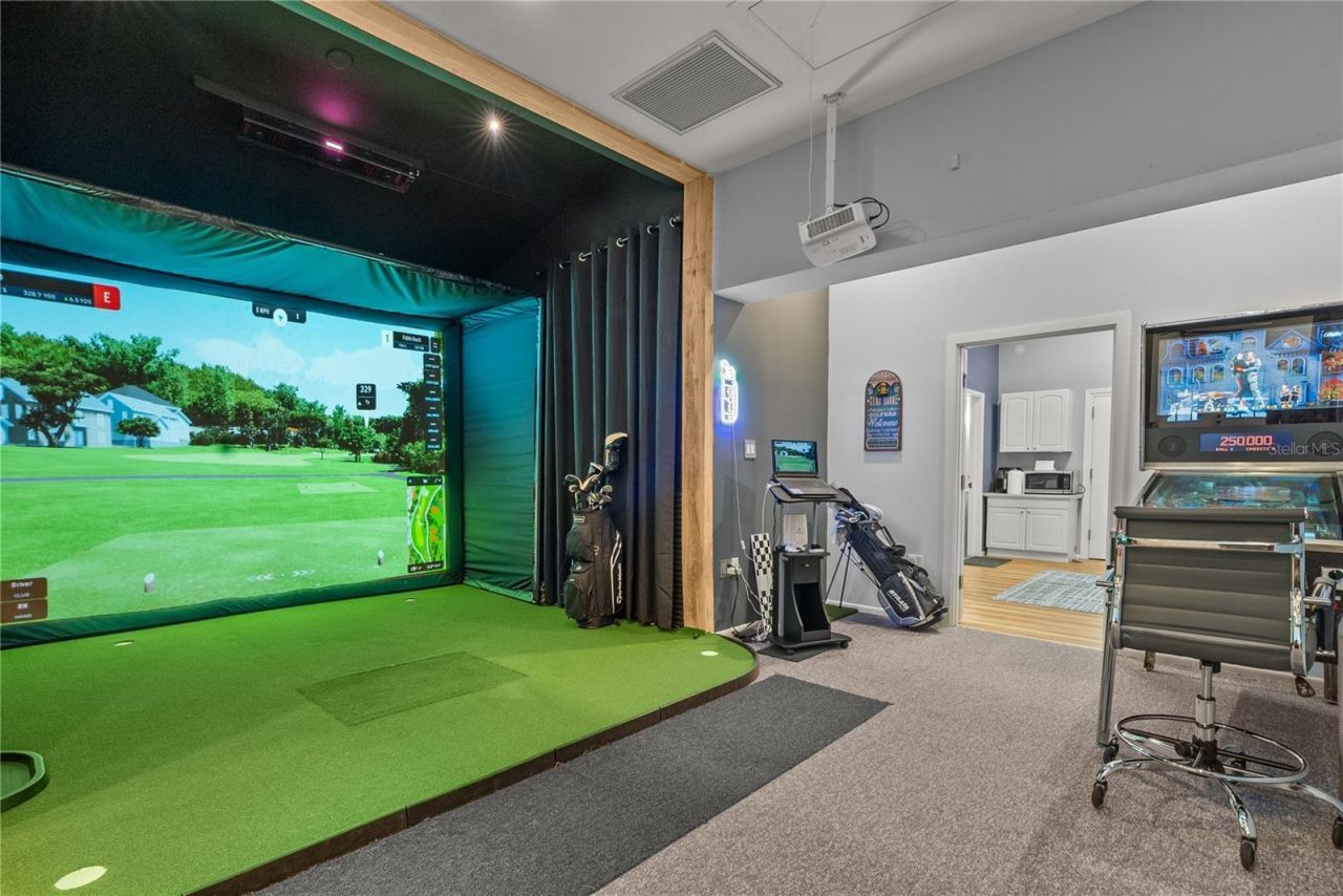 7340 Palomino Trail, Sarasota, FL 34241 Photo