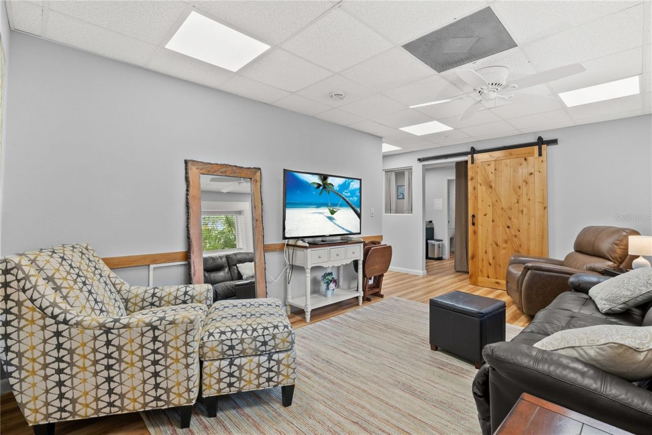 7340 Palomino Trail, Sarasota, FL 34241 Photo