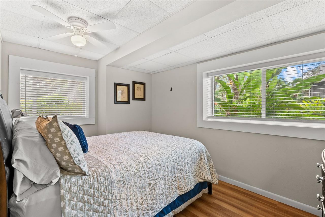 7340 Palomino Trail, Sarasota, FL 34241 Photo