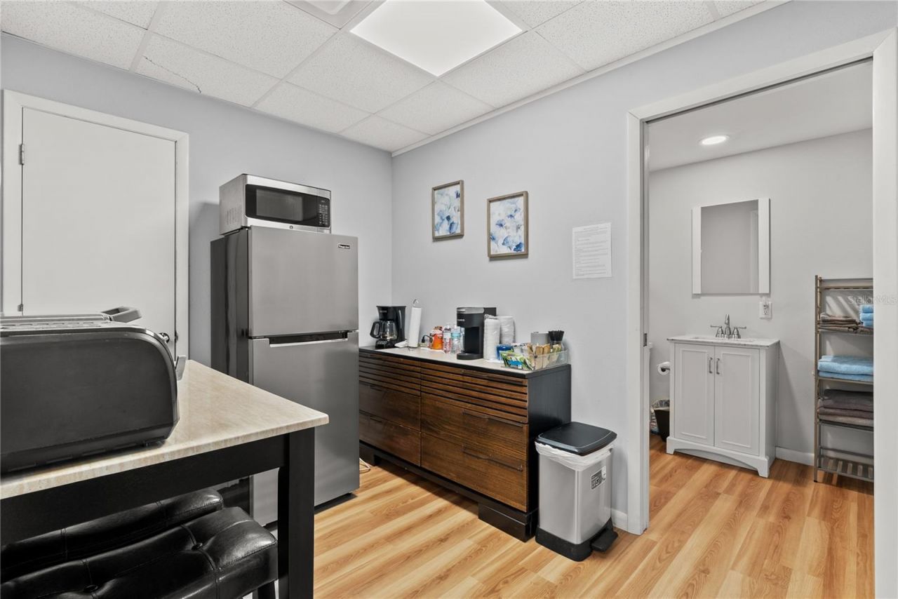 7340 Palomino Trail, Sarasota, FL 34241 Photo