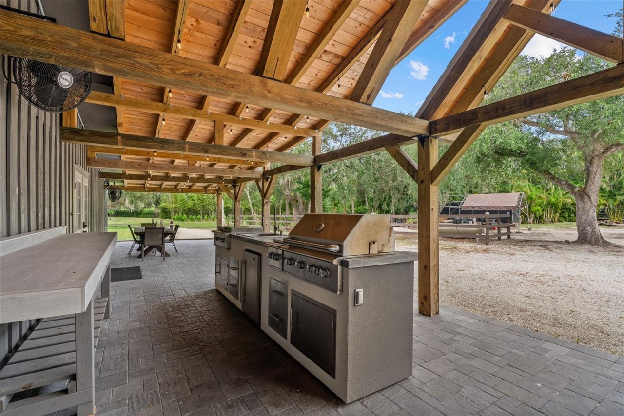 7340 Palomino Trail, Sarasota, FL 34241 Photo