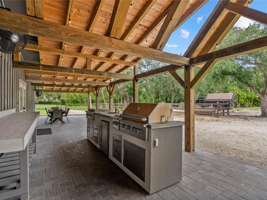 Property Image 78