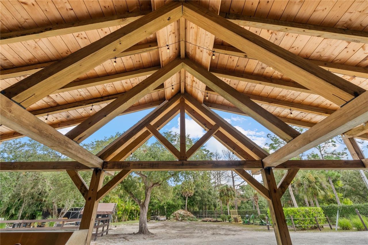 7340 Palomino Trail, Sarasota, FL 34241 Photo