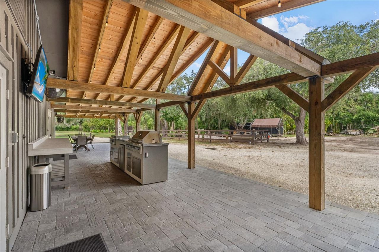 7340 Palomino Trail, Sarasota, FL 34241 Photo