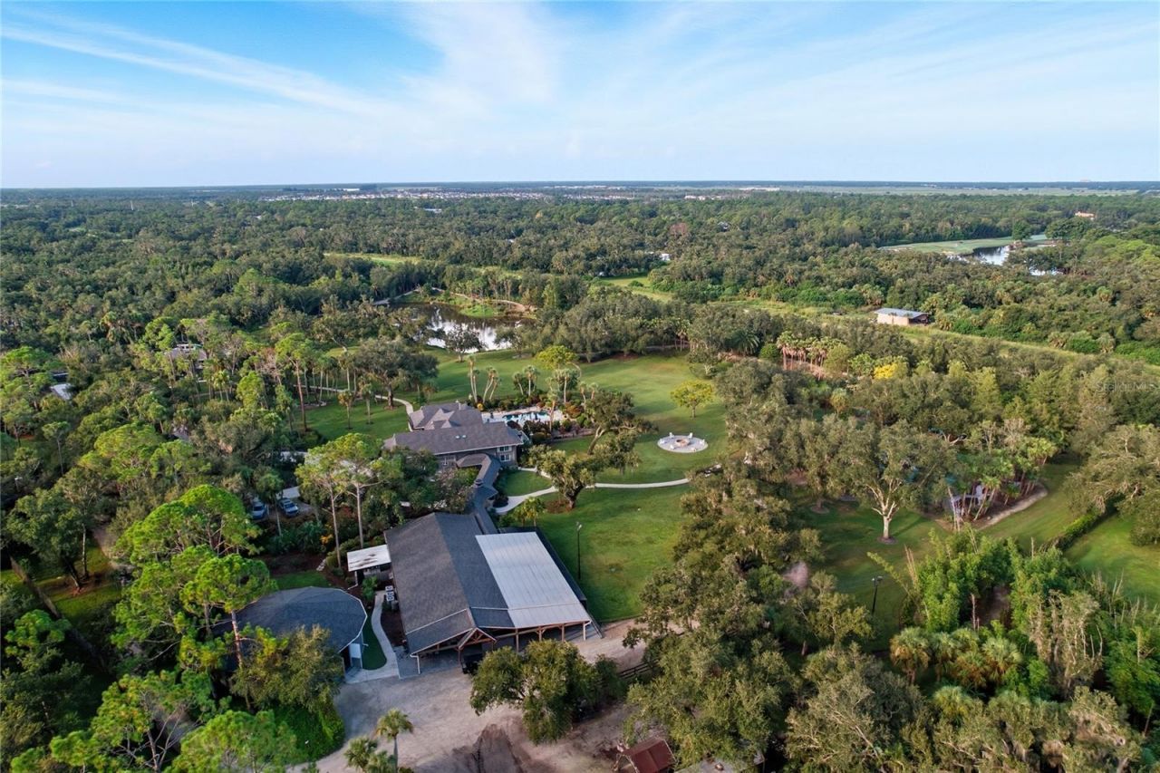 7340 Palomino Trail, Sarasota, FL 34241 Photo