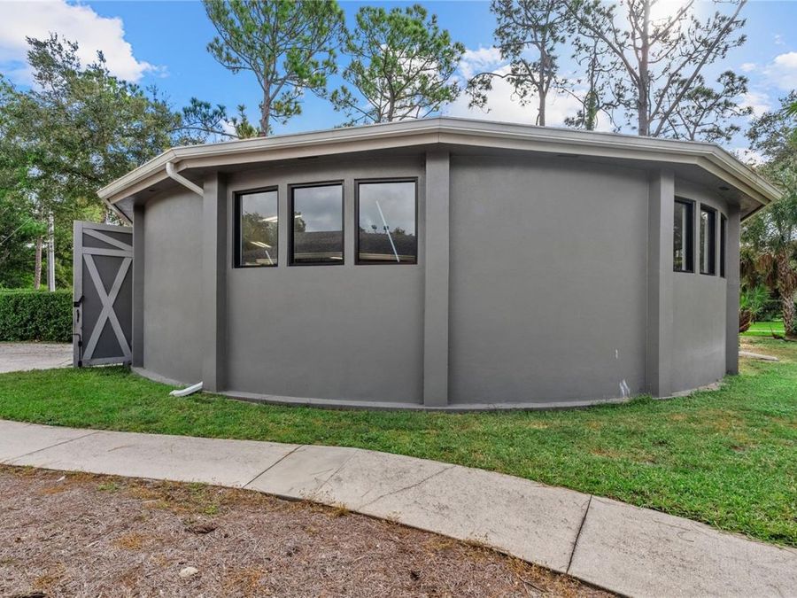Property Image 81