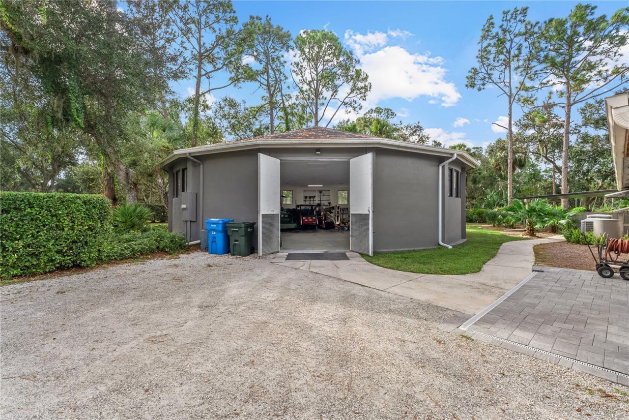7340 Palomino Trail, Sarasota, FL 34241 Photo