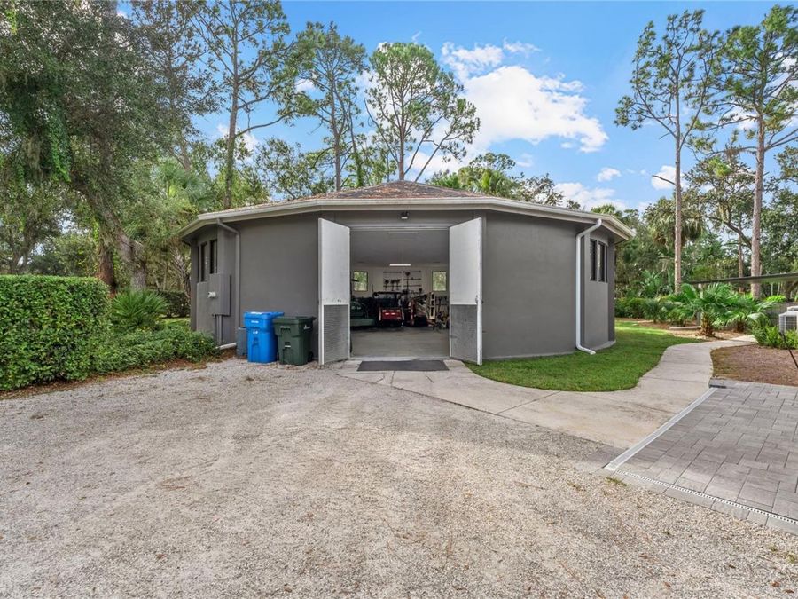 Property Image 82