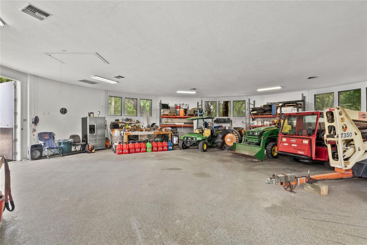 7340 Palomino Trail, Sarasota, FL 34241 Photo