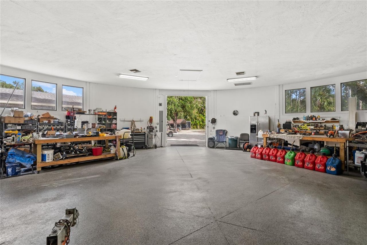 7340 Palomino Trail, Sarasota, FL 34241 Photo