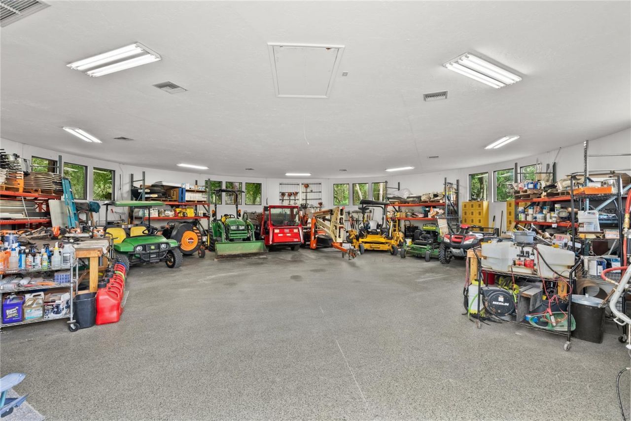 7340 Palomino Trail, Sarasota, FL 34241 Photo