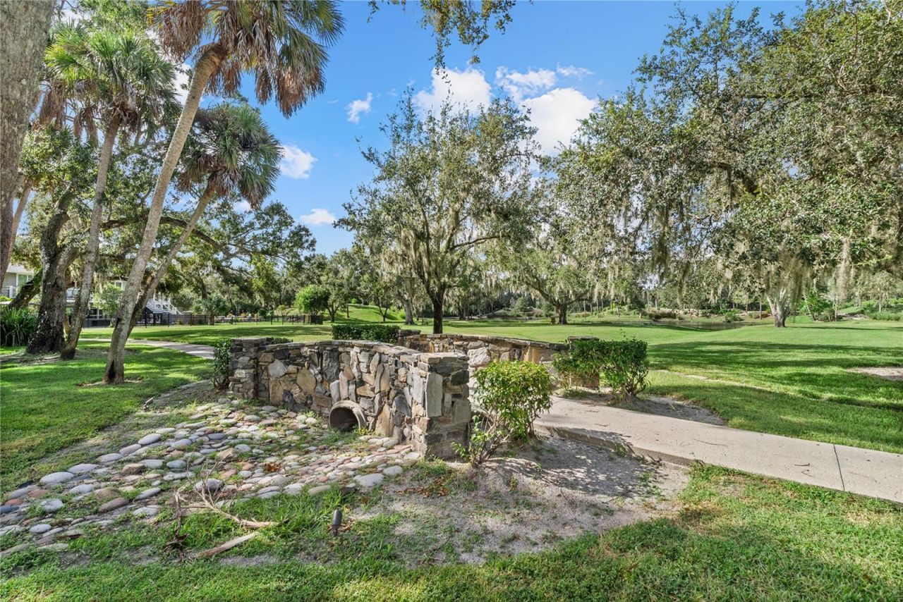 7340 Palomino Trail, Sarasota, FL 34241 Photo