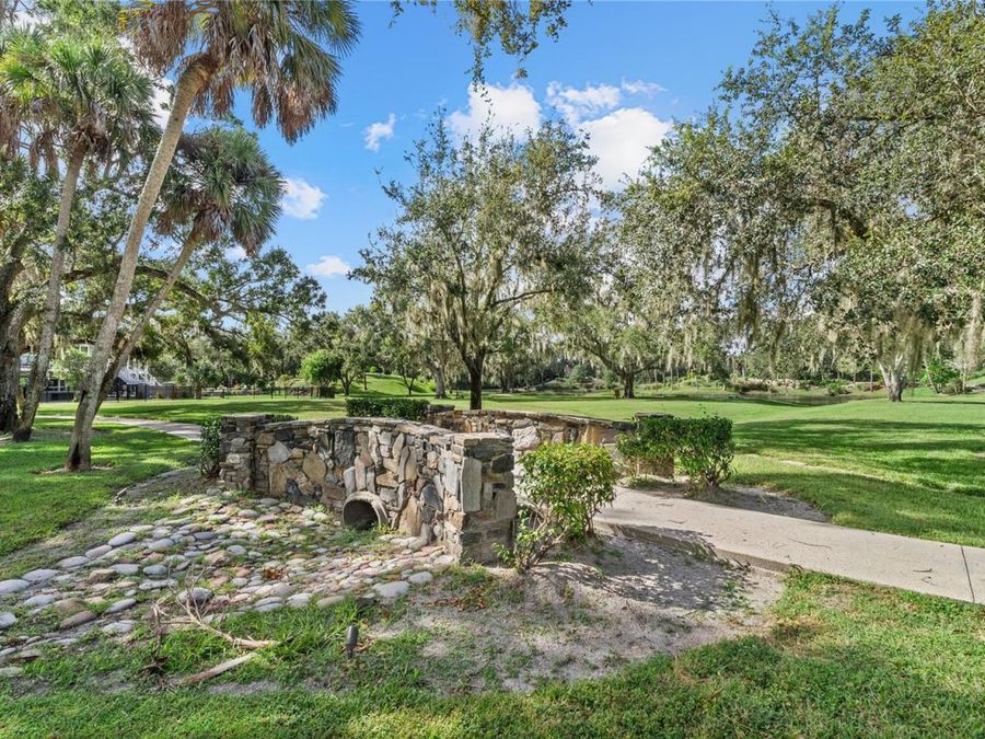 Property Image 86