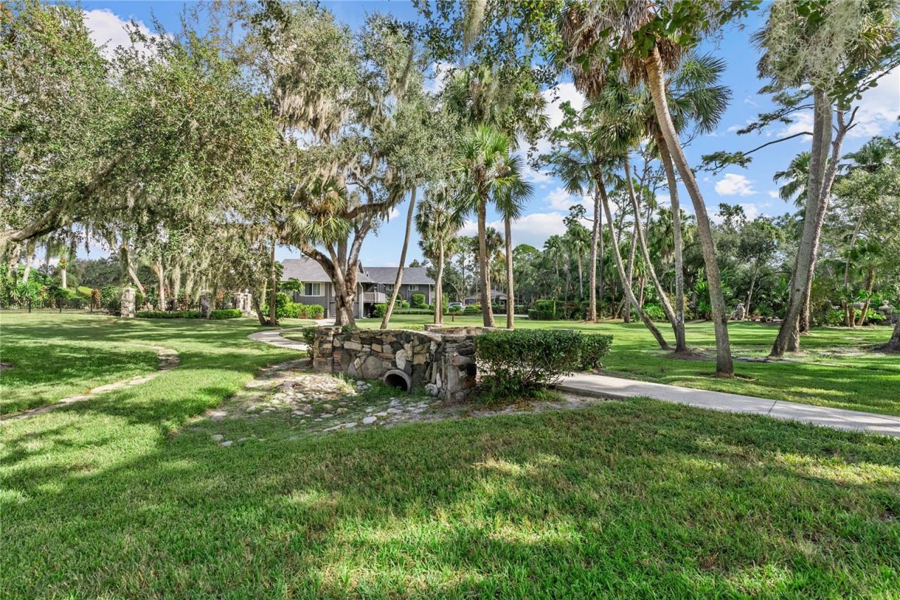 7340 Palomino Trail, Sarasota, FL 34241 Photo