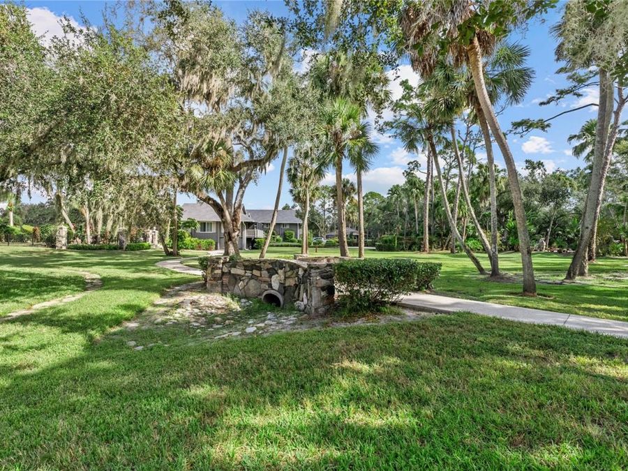 Property Image 87