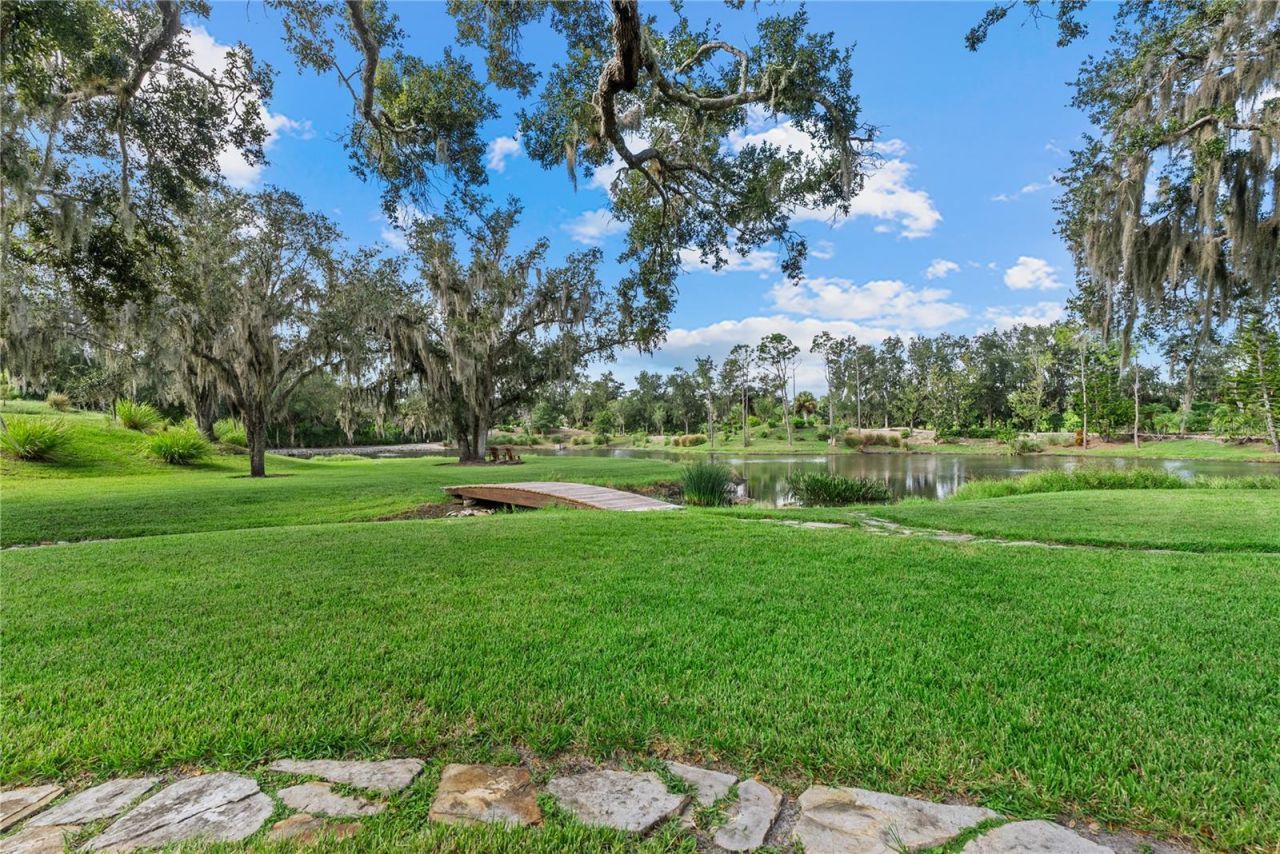 7340 Palomino Trail, Sarasota, FL 34241 Photo