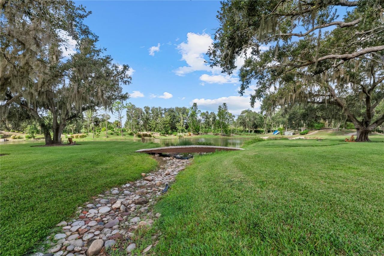 7340 Palomino Trail, Sarasota, FL 34241 Photo