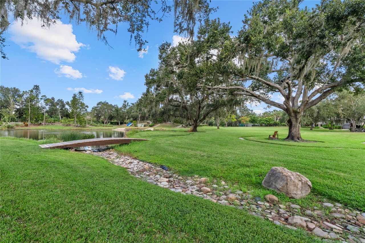 7340 Palomino Trail, Sarasota, FL 34241 Photo