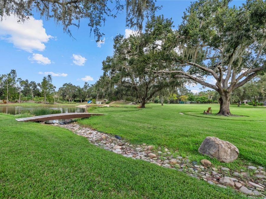 Property Image 90