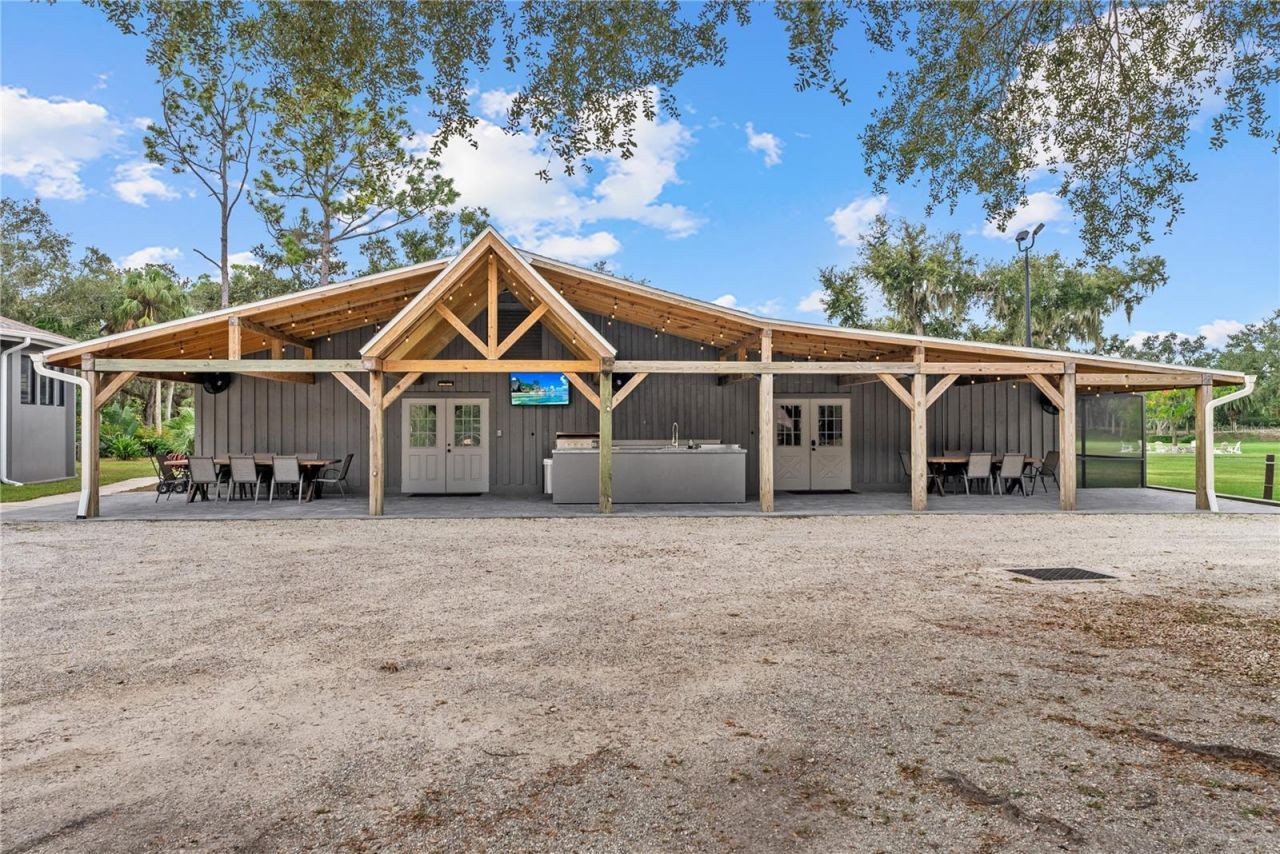 7340 Palomino Trail, Sarasota, FL 34241 Photo