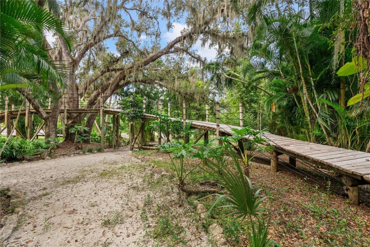 7340 Palomino Trail, Sarasota, FL 34241 Photo