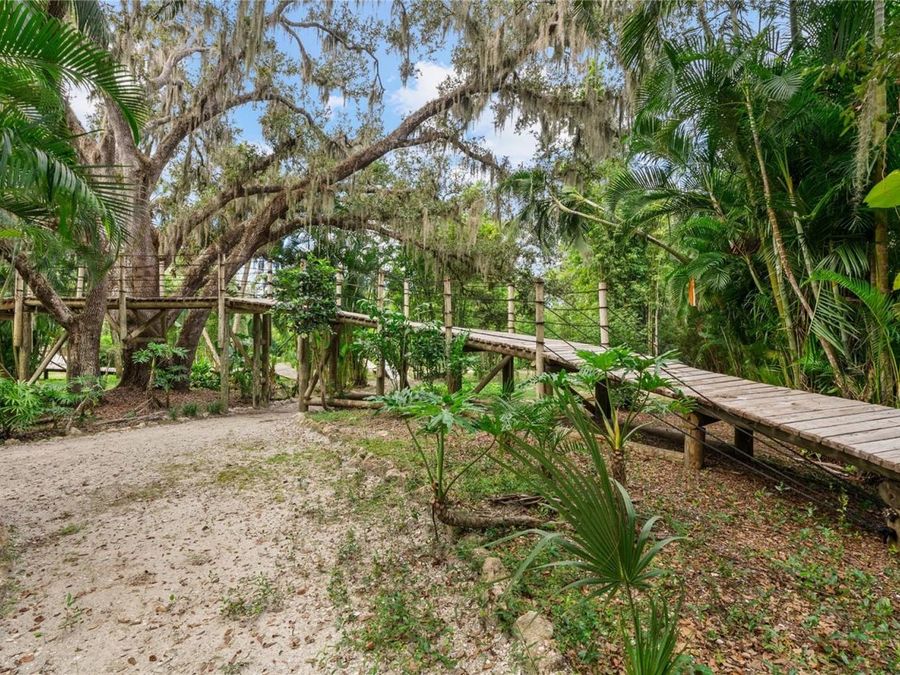 Property Image 91