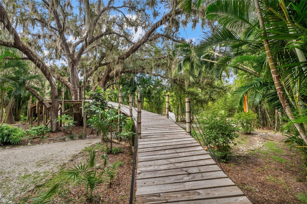 7340 Palomino Trail, Sarasota, FL 34241 Photo