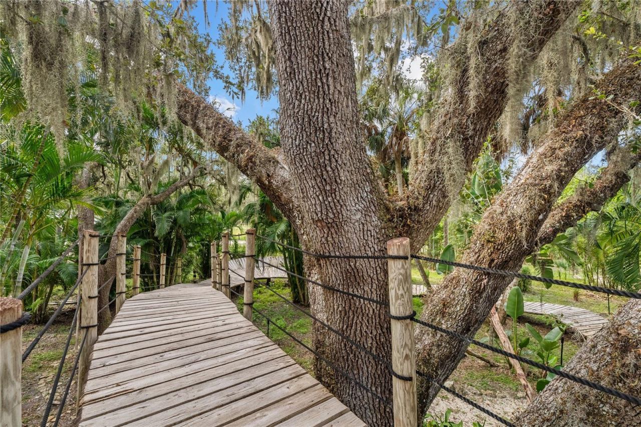 7340 Palomino Trail, Sarasota, FL 34241 Photo