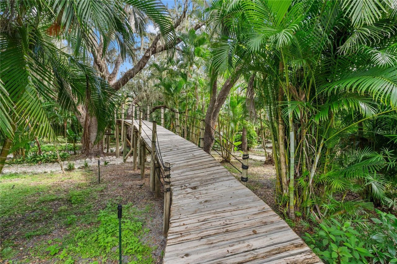 7340 Palomino Trail, Sarasota, FL 34241 Photo