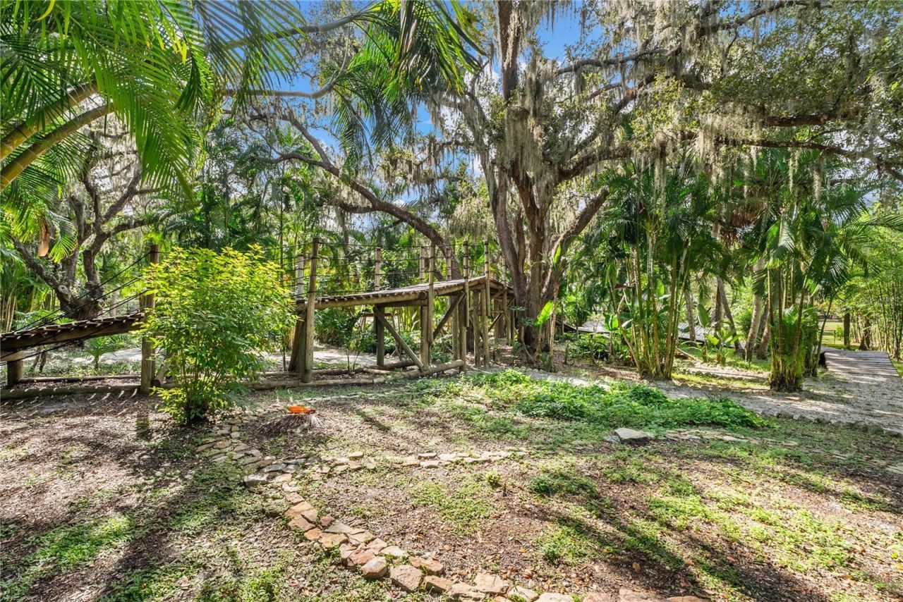 7340 Palomino Trail, Sarasota, FL 34241 Photo
