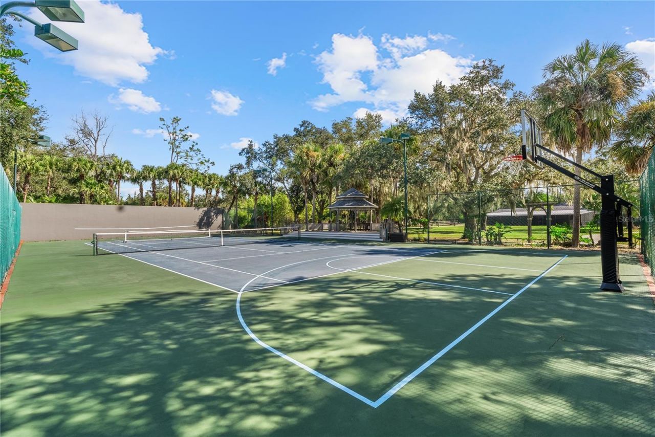 7340 Palomino Trail, Sarasota, FL 34241 Photo