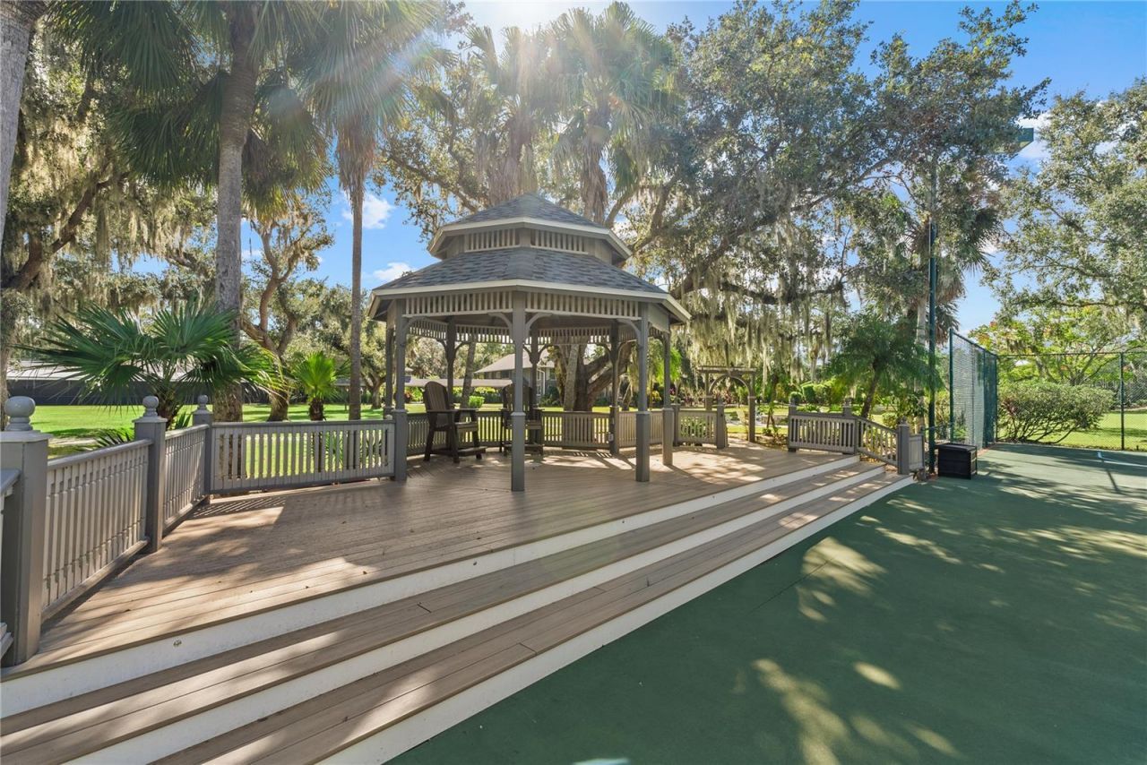 7340 Palomino Trail, Sarasota, FL 34241 Photo