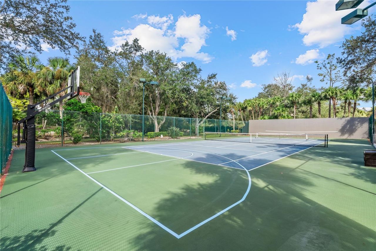 7340 Palomino Trail, Sarasota, FL 34241 Photo