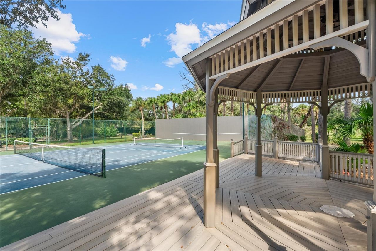 7340 Palomino Trail, Sarasota, FL 34241 Photo