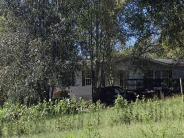 145 Old Sweetwater Road, Sweetwater, TN 37874