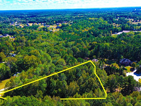 135 Longcreek Drive, Fayetteville, GA 30214