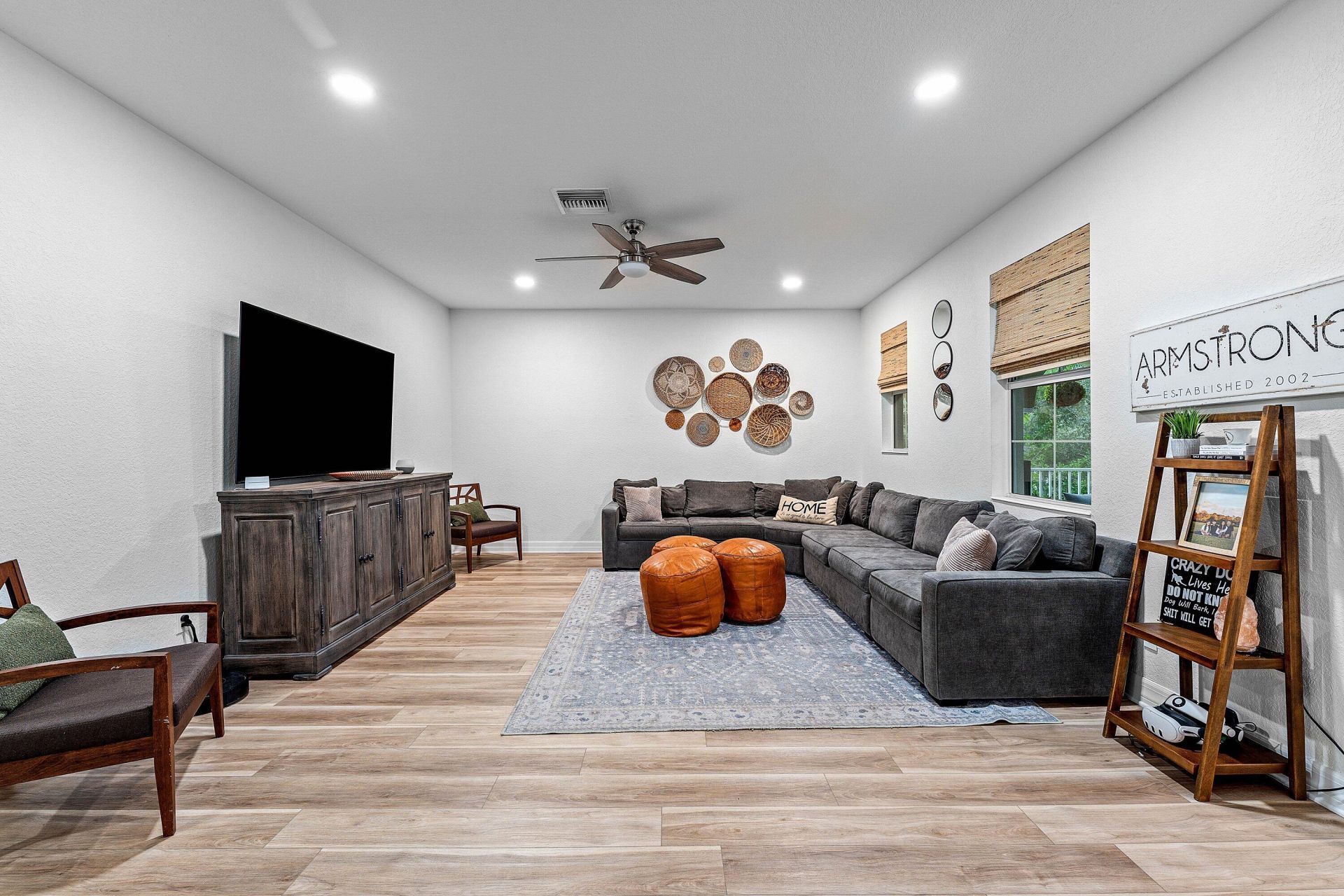 1056 Community Drive, Jupiter, FL 33458 Photo