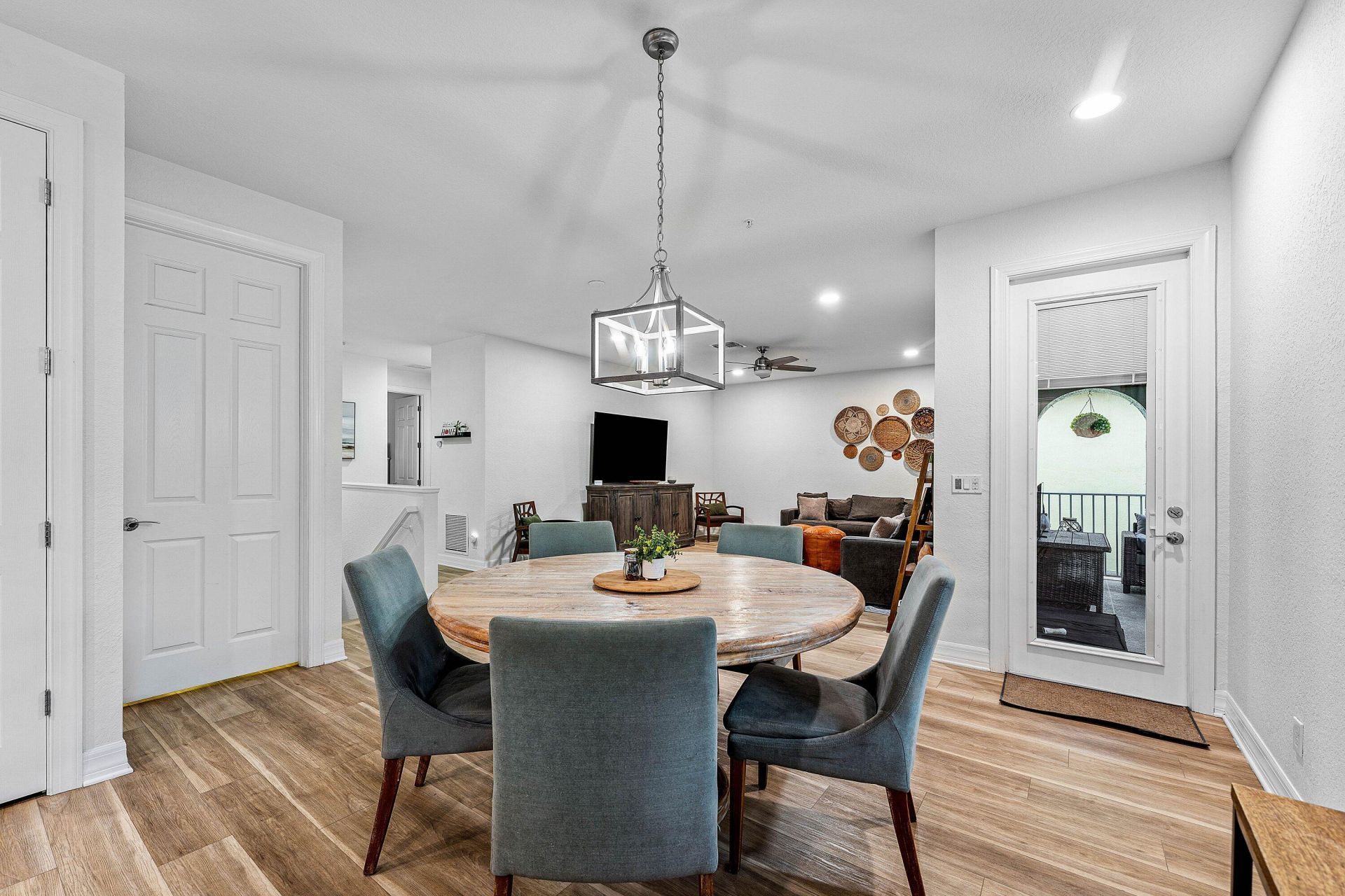 1056 Community Drive, Jupiter, FL 33458 Photo