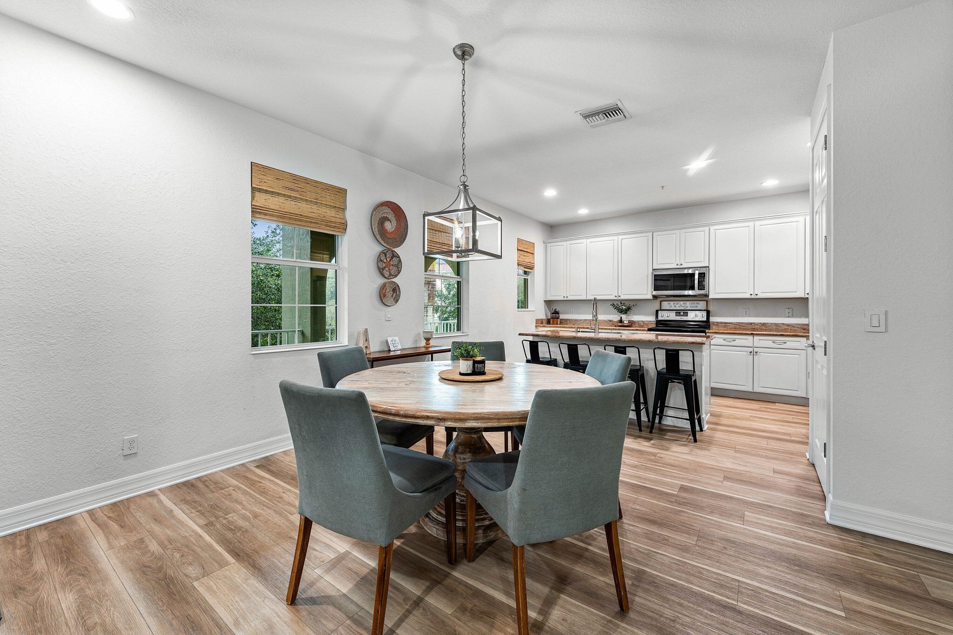 1056 Community Drive, Jupiter, FL 33458 Photo