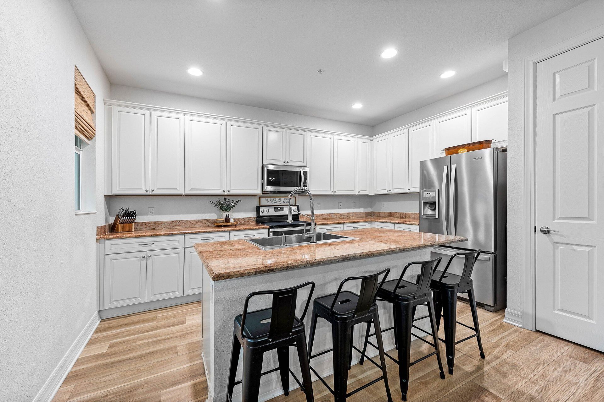 1056 Community Drive, Jupiter, FL 33458 Photo