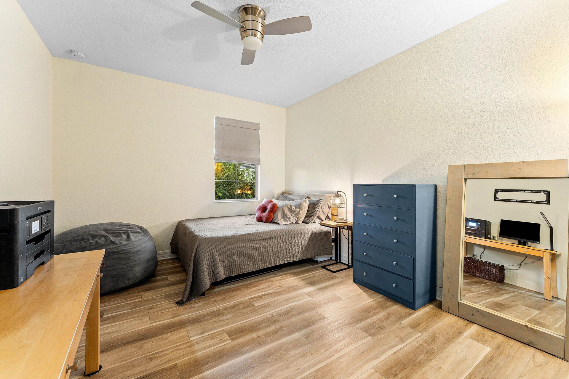 1056 Community Drive, Jupiter, FL 33458 Photo