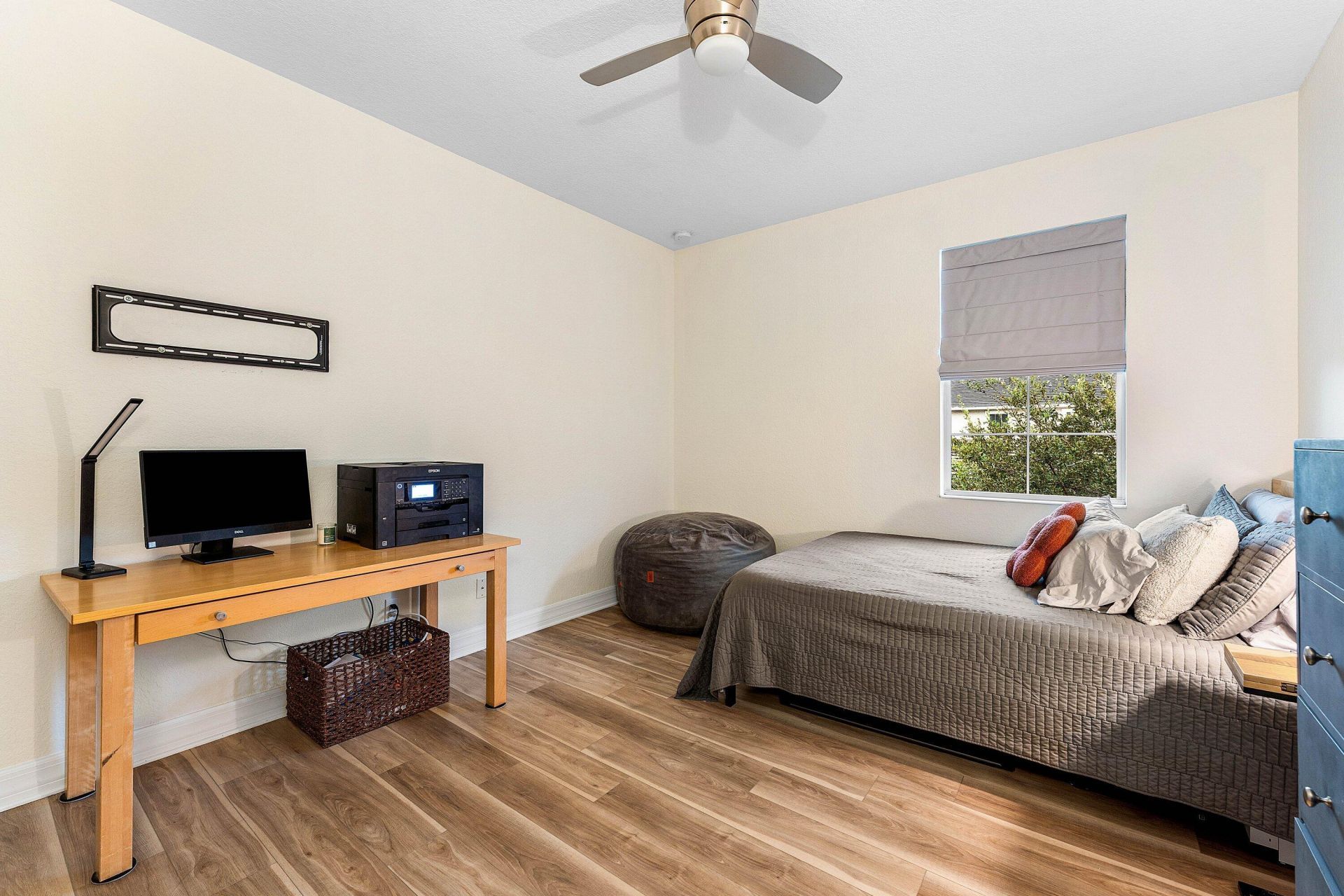 1056 Community Drive, Jupiter, FL 33458 Photo