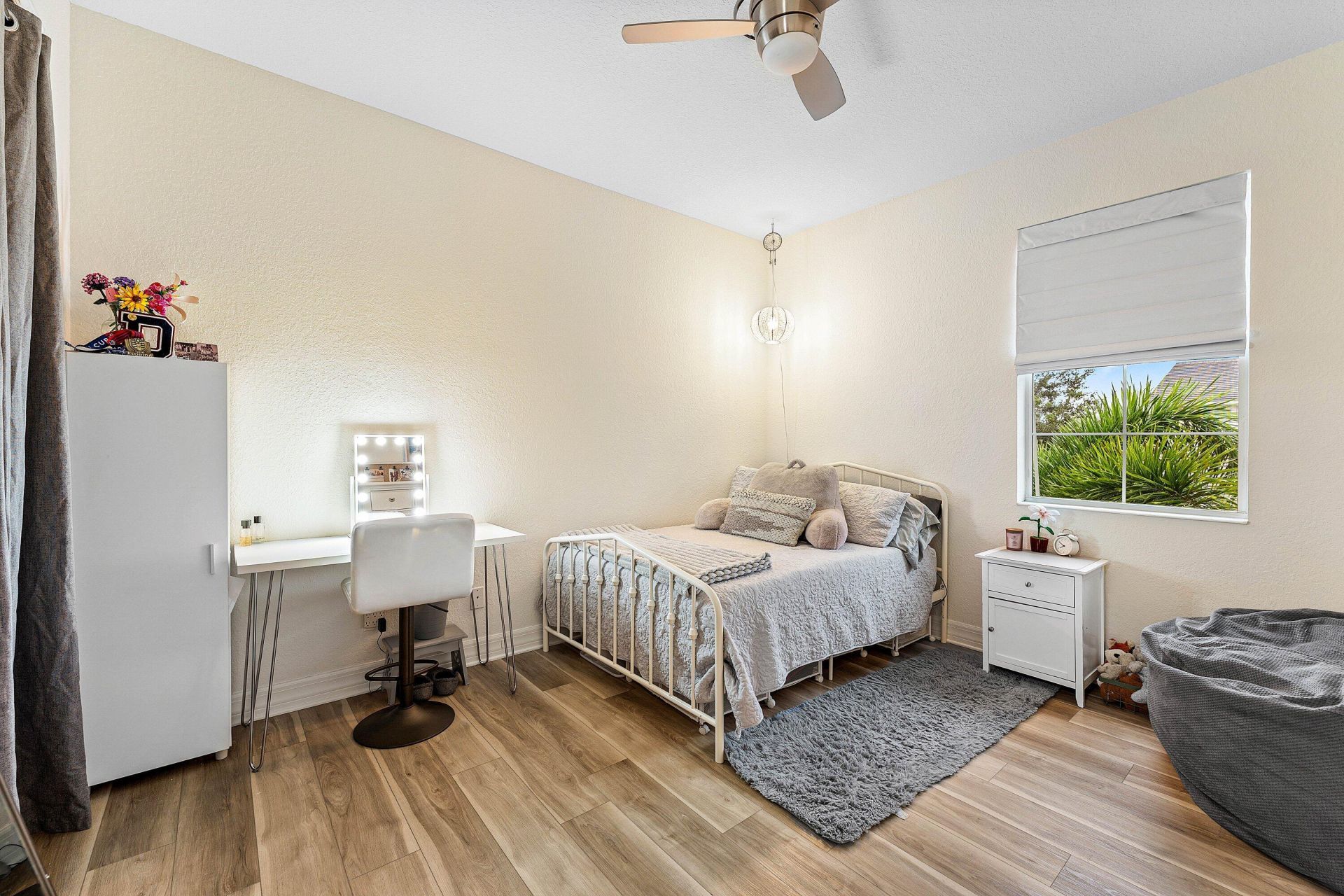 1056 Community Drive, Jupiter, FL 33458 Photo