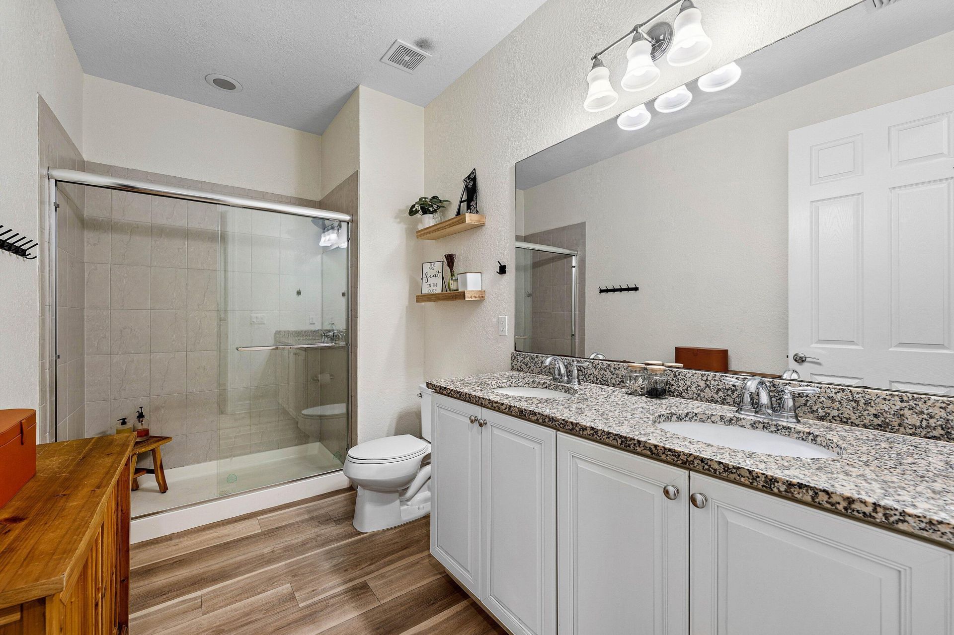 1056 Community Drive, Jupiter, FL 33458 Photo